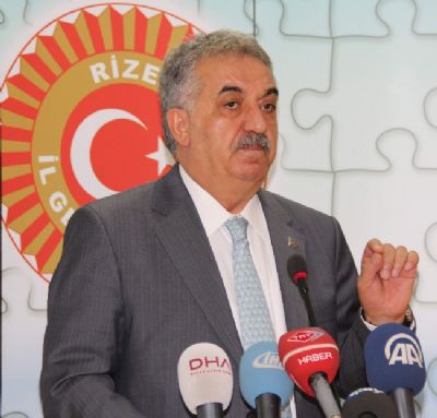 G�mr�k Bakan� Yaz�c�: Ortak Transit Kapsam�nda 26 Bin Beyanname D�zenlendi