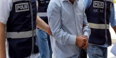 Adana ve �stanbul'da Uyu�turucu Operasyonu: 9 G�zalt�