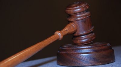 Ergenekon Davas�nda Karar Okunmaya Ba�lad�