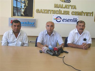 Abdal Musa Birlik ޞenli�i 10 A�ustos'ta