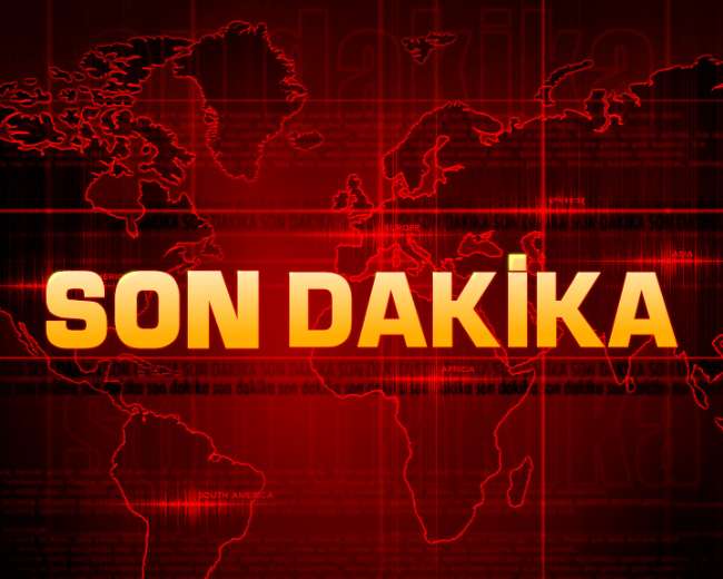 Ergenekon kararlar�