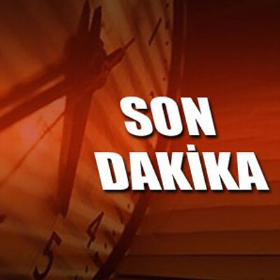 Silivri'de Polis Eylemcilere M�dahale Etti -