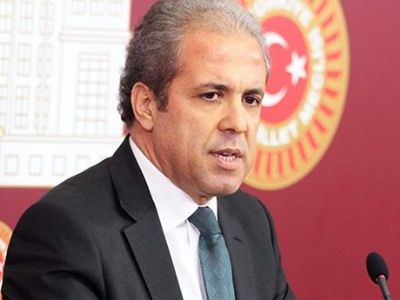 Ak Partili Tayyar: Haberal Karar� Tam Bir Kurtarma Operasyonudur