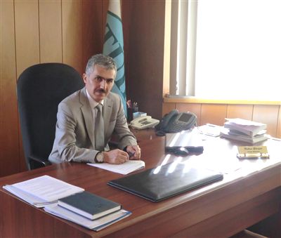 Do�u Karadeniz'in Zam ޞampiyonu Kuru So�an