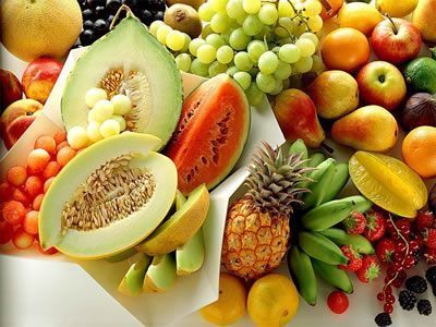 Narenciye �hracat� Temmuzda Y�zde 56 Artt�