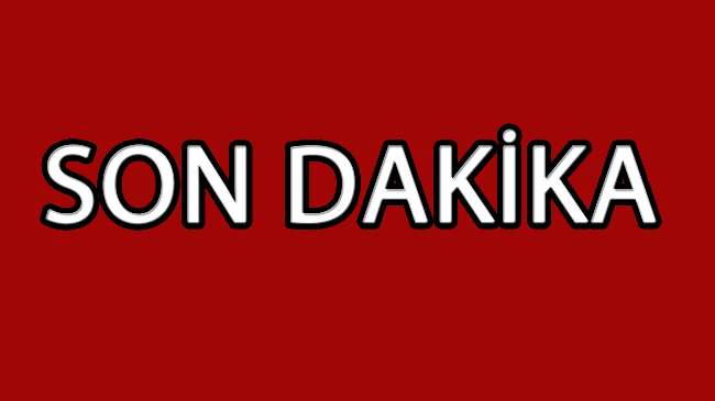 Emekli Korgeneral tahliye edildi