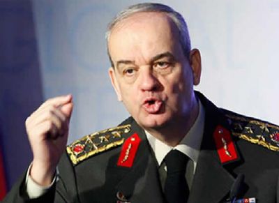 M�ebbet Cezas� Alan Ba�bu� �lk Kez Konu�tu