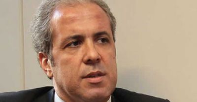 ޞamil Tayyar: Haberal Karar� Kurtarma Operasyonudur
