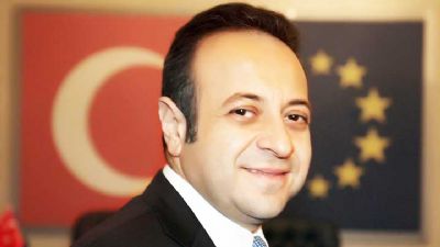 Egemen Ba���: ޞimdi Ergenekon'u Savunanlar� G�relim
