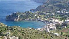 Sak�z Adas�'nda T�rk casusu Alman yakaland�