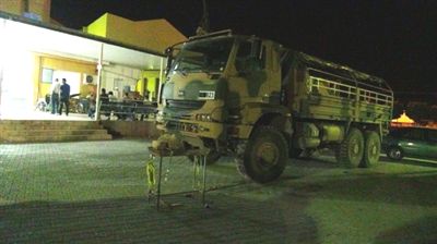 hataydamazotka�ak��lar�