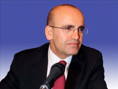 Nisan-Haziran Ge�ici Vergi �deme S�resi 19 A�ustos'a Uzat�ld�