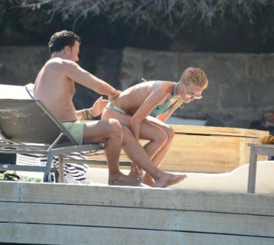 Son Balay� Duraklar� Bodrum