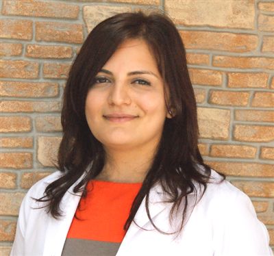 Sa�l�kl� Beslenme ��in Bayram F�rsat