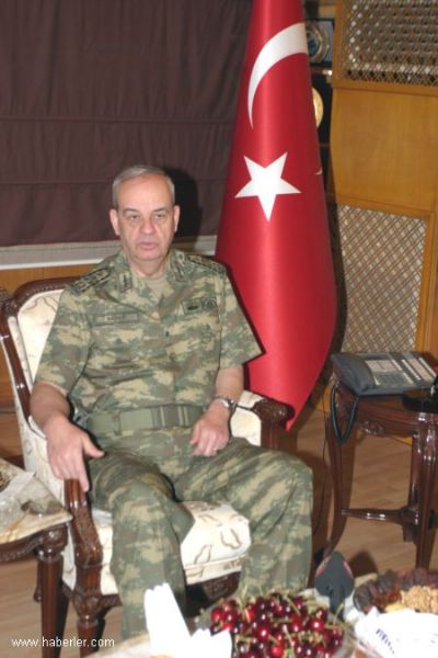 �lker Ba�bu�'un Cezas�na �yi Hal �ndirimi Yap�ld� -