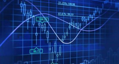 Borsa 2. Seansa Yatay Ba�lad�