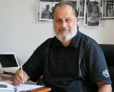 'Uyu�turucu Kullanan �nl�ler, Tedavi Olup Ekrana ��kmal�'