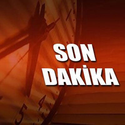 TSK'dan Ergenekon Kararlar�yla �lgili A��klama