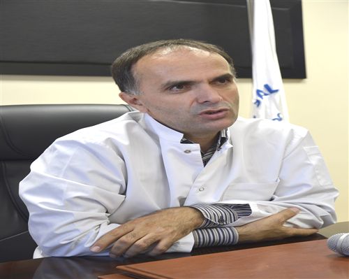 Bayramda Di� Temizli�ine Dikkat