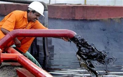 Brent Petrol 108 Dolar�n �zerinde Seyrediyor