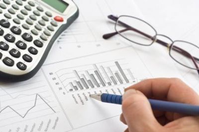 Reel Efektif D�viz Kuru Endeksi 16 Ay Sonra 115 Seviyesinin Alt�nda