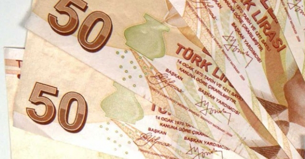 Huk�metten memura 3+3 �nerisi