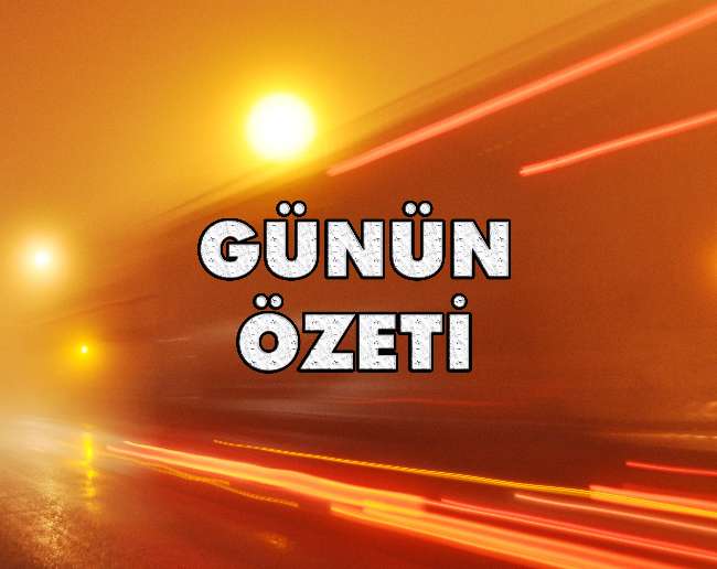 G�n�n �zeti
