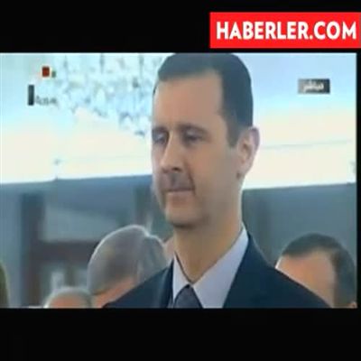 Esed, Bayram Namaz� K�ld�