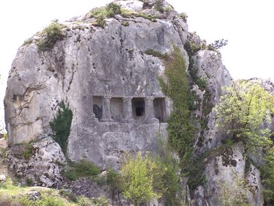 82. �zmir Enternasyonal Fuar�'n�n Onur Konu�u �li Sinop