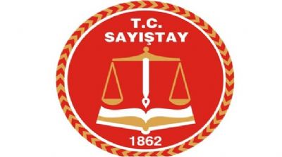 Belediyeler Say��tay Denetiminden ��km�yor