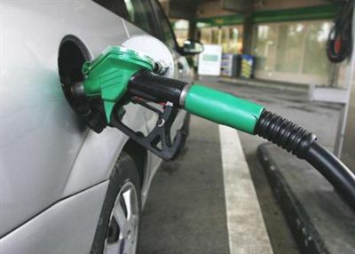 Pompada Haval� Vurgun