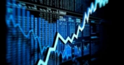 Borsa Yat�r�m Fonlar� Y�zde 2,68 De�er Kazand�