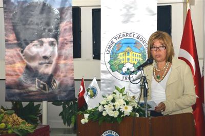 Kocao�lu'ndan H�k�mete 'Tar�ma Sahip ��k�n' �a�r�s�