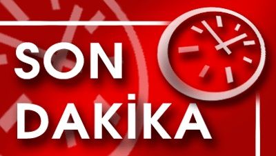 M�s�r'da 10 Eyalette Gece Soka�a ��kma Yasa�� �lan Edildi