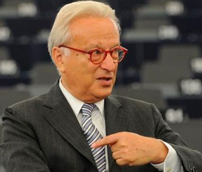 Swoboda: M�s�r'da Eski Rejimin En K�t� Zamanlar�na D�n�ld�