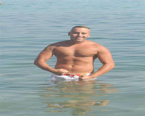 '��lg�n Taner'i Kimse �stemedi