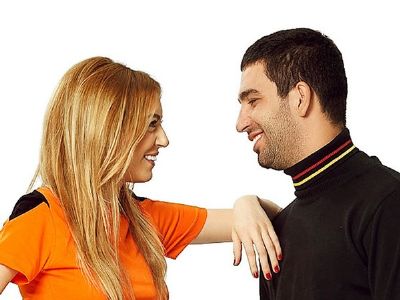 Arda-Sinem A�k�na Anne Eli