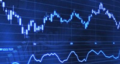 Borsa G�ne Yatay Bir Ba�lang�� Yapt�