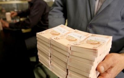 T�ketici Kredileri Azald�, Taksitli Ticari Krediler Artt�