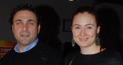 Haftan�n Magazin Bombalar�