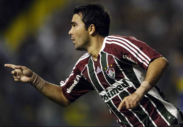 Deco\'ya doping �oku