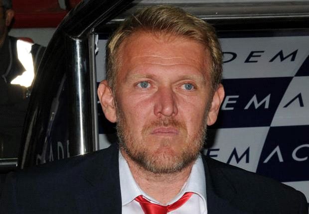 Prosinecki kupa galibiyetini de�erlendirdi