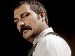 Tatar Ramazan isyan etti