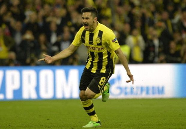Leverkusen\'in Mesut ve �lkay pi�manl���