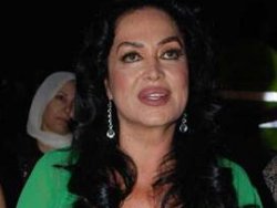 T�rkan ޞoray 32 y�l sonra motor diyecek