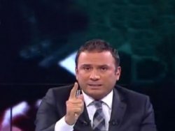 Ertem ޞener, Rasim Ozan K�tahyal�\'ya k�zd�