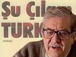 Turgut �zakman vefat etti