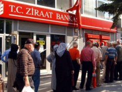 10 milyon emekliye �ifte m�jde
