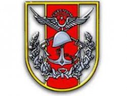 TSK\'dan a��klama: Suriye helikopteri s�n�rdan d�nd�
