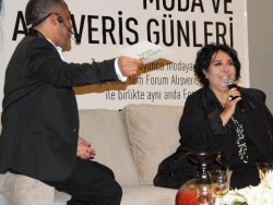 Nur Yerlita�: Yeni ikon Engin